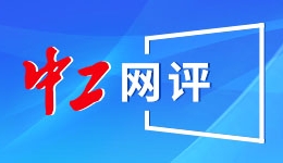 白敬亭突传领证冲热搜！工作室秒删动态紧急辟谣，知情人士曝真实行程戳穿谎言